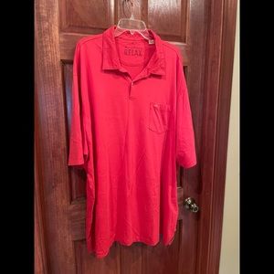 Tommy Bahama casual dress shirt